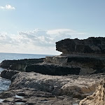 Photo n°10 de l'avis de Psicologo.s fait le 08/08/2022 à 19:39 sur le  Le Cale d'Otranto - FV Hotels à Otranto