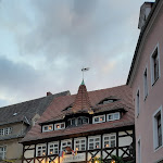 Photo n°5 de l'avis de Silke.a fait le 06/09/2020 à 06:00 sur le  Ratskeller à Meissen