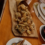 Photo n°3 de l'avis de Bruno.a fait le 17/08/2023 à 13:24 sur le  Ristorante Masseria Cotugno à Torricella