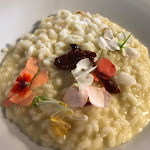 Photo n°1 de l'avis de g.i fait le 21/09/2021 à 14:43 sur le  Casa della Contadinanza à Udine