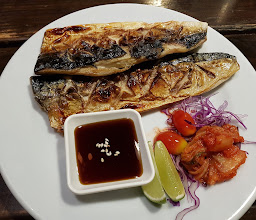 Aroi Sushi Soi6 photo