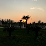 Photo n°5 de l'avis de Martin.i fait le 05/06/2019 à 19:11 sur le  Mucho Amor Le Tegnúe Restaurant à Chioggia