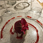 Photo n°4 de l'avis de nikola.u fait le 13/09/2020 à 17:03 sur le  La Sosta del Gusto à Pontassieve