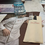 Photo n°3 de l'avis de pina. fait le 23/10/2023 à 18:29 sur le  Pizzeria Errico Porzio Salerno à Salerno