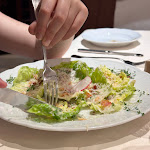 Photo n°3 de l'avis de Andreas.m fait le 02/05/2024 à 11:31 sur le  Weinhaus Anker à Marktheidenfeld