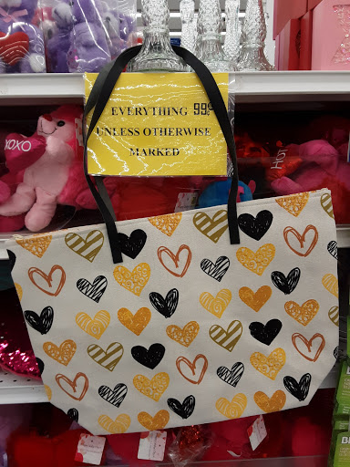 Discount Store «99 Cents Only Stores», reviews and photos, 7919 E Thomas Rd, Scottsdale, AZ 85251, USA