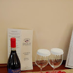 Photo n°3 de l'avis de renzo.u fait le 14/03/2023 à 09:42 sur le  Grand Hotel Palace à Marsala