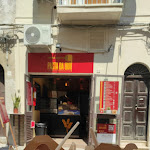 Photo n°1 de l'avis de Martina.c fait le 25/08/2023 à 17:59 sur le  Pasta da qui! à Cefalù