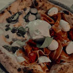 Photo n°2 de l'avis de Monica.a fait le 04/01/2020 à 15:59 sur le  Pizzeria Tomato and Basil à Martina Franca