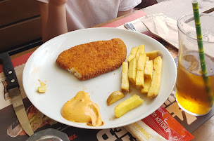 Photo n°69 de Old Wild West à Servon ()