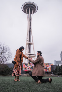 Noah Lubin Photography - Photo 3 - Car repair in , Seattle