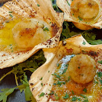 Photo n°6 de l'avis de Enikõ.� fait le 10/08/2023 à 20:55 sur le  Wunderbar à Bibione