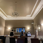 Photo n°1 de l'avis de Christian.c fait le 30/12/2023 à 18:52 sur le  Hotel Miramar à Hamburg