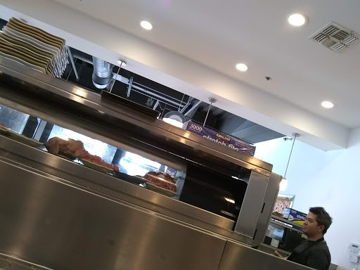 Shopping Mall «Nut Tree Plaza», reviews and photos, 1661 E Monte Vista Ave, Vacaville, CA 95688, USA