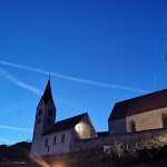 Photo n°3 de l'avis de Johann.� fait le 11/03/2020 à 21:23 sur le  Hotel Hubertus à Villanders