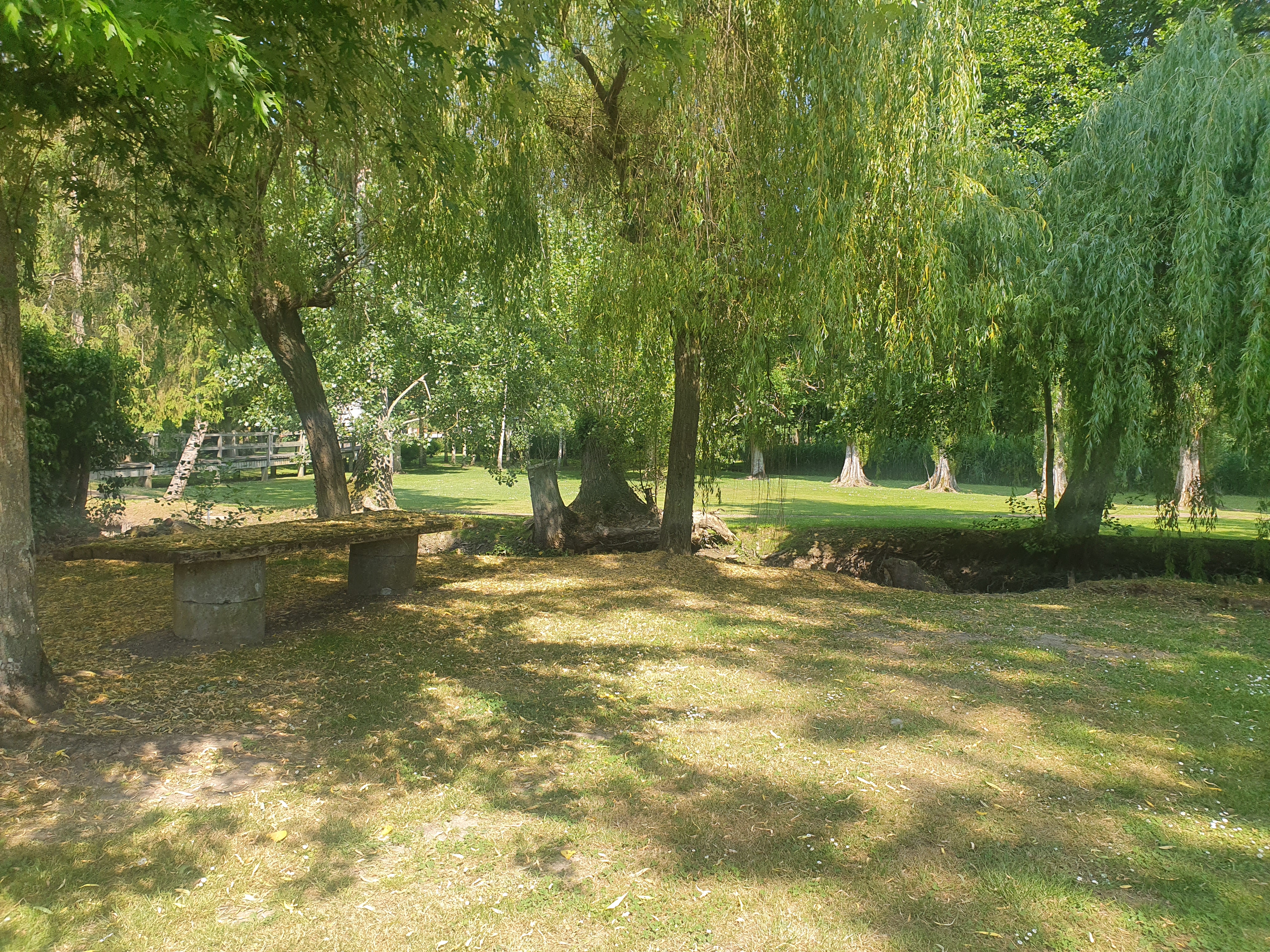 Photo n° 3 de l'avis de FA.Z fait le 16/09/2022 à 16:24