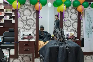 Cut and Learn Academy(Hair and Beauty Salon) image