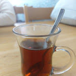 Photo n°1 de l'avis de Alankruta.a fait le 06/05/2023 à 11:24 sur le  Zam Zam Restaurant / Ludwigshafen am Rhein à Ludwigshafen