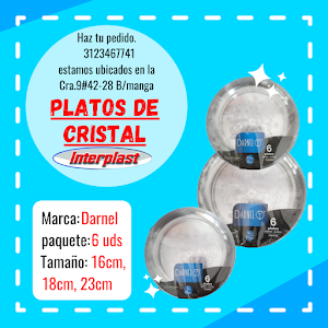 Interplast. - photo 1