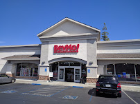 BevMo! - Photo 7 - Car repair in Stockton, CA, Stockton