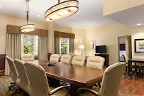 Homewood Suites by Hilton Lafayette-Airport, LA - Photo 6 - Car repair in Lafayette, LA, Lafayette