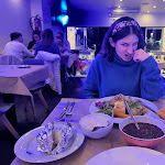 Photo n°5 de l'avis de Samuel.k fait le 30/12/2023 à 00:20 sur le  Mercearia vencedora à Cascais