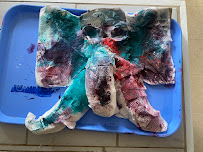 Borderless Color - Photo 3 - Car repair in Lafayette, LA, Lafayette