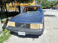 Zam Zam Used Car Dealership - Photo 6 - Car repair in Baltimore, MD, Baltimore