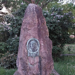 Photo n°4 de l'avis de Claudia.e fait le 22/05/2022 à 08:50 sur le  Best Western Plus Hotel Steinsgarten à Giessen