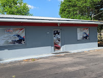Harvey's TV Service - Photo 3 - Car repair in Plant City, FL, Brandon