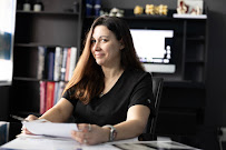 Advanced Medical Solutions - Photo 5 - Car repair in Myrtle Beach, SC, Myrtle Beach