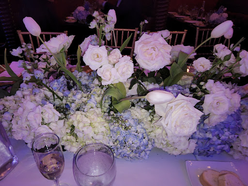 Wedding Venue «The Cruz Building - Miami», reviews and photos, 3157 Commodore Plaza, Miami, FL 33133, USA