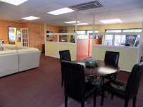 Best Price Auto Sales - Photo 4 - Car repair in Oklahoma City, OK, Oklahoma City