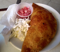 Cocktelería El Ave Fénix photo