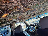 High Torque Racing Auto Upholstery - Photo 6 - Car repair in Topeka, KS, Topeka