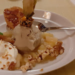 Photo n°1 de l'avis de Karin.a fait le 02/11/2023 à 20:21 sur le  Hotel Restaurant Schiff à Kappel-Grafenhausen