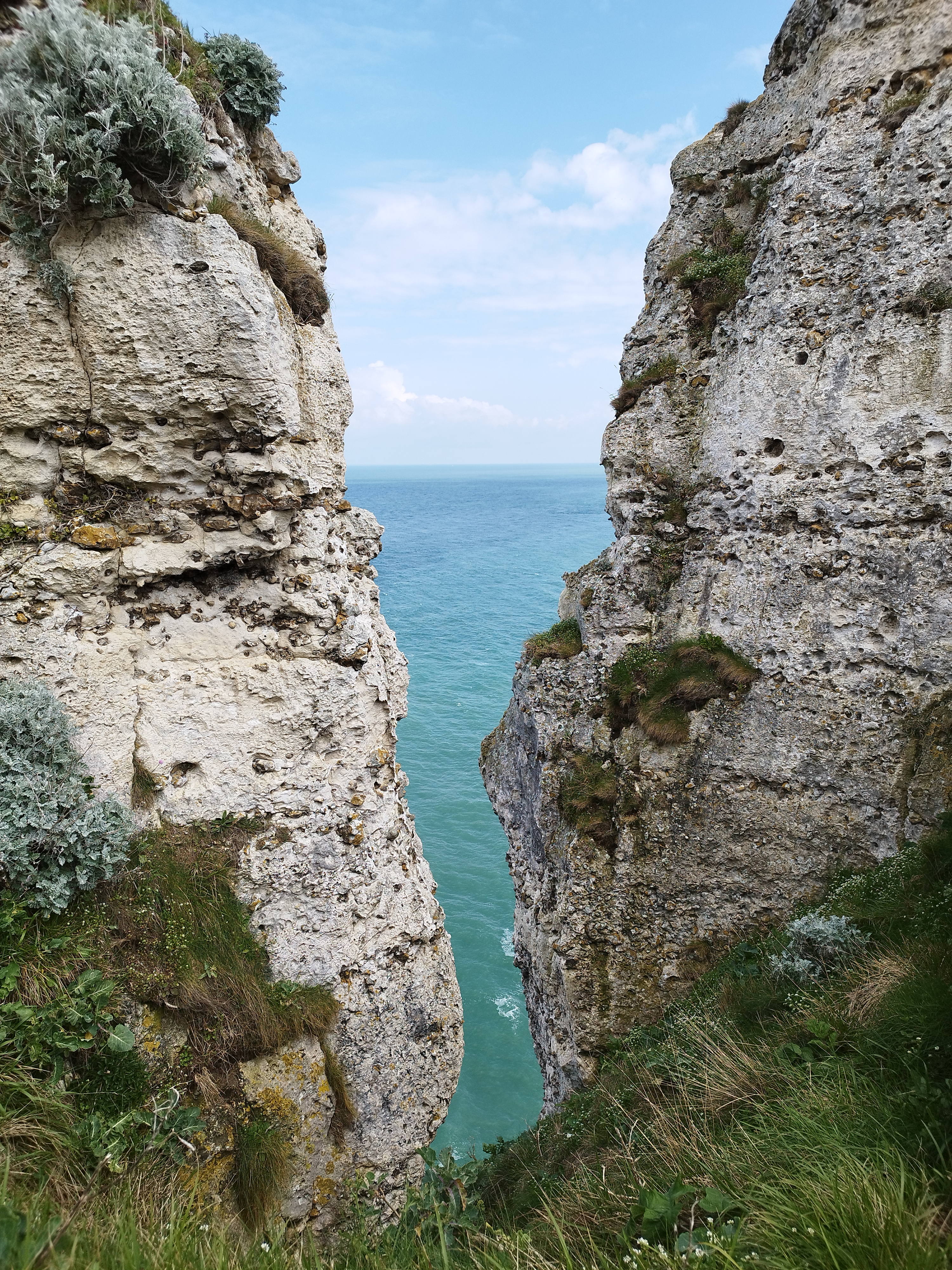 Photo n° 9 de l'avis de Marina.a fait le 24/04/2023 à 21:06