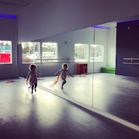 Shoreline Academy of Music & Dance - Photo 8 - Car repair in Edmonds, WA, Seattle