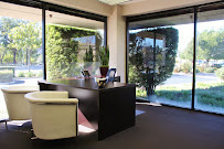 Law Offices of Kent W Keating - Photo 6 - Car repair in Westlake Village, CA, Thousand Oaks