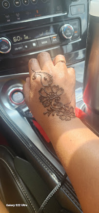 New Look Kansas - Photo 4 - Car repair in Overland Park, KS, Overland Park