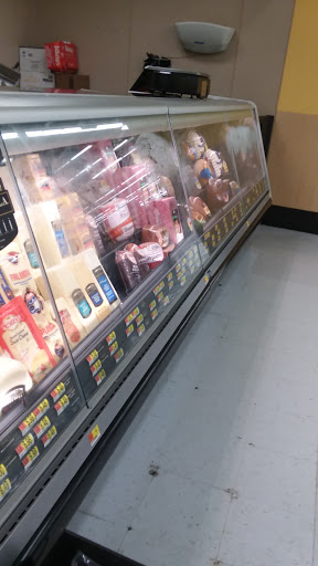 Department Store «Walmart Supercenter», reviews and photos, 5315 Cortez Rd W, Bradenton, FL 34210, USA