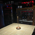 Photo n°5 de l'avis de Christian.t fait le 15/04/2022 à 18:27 sur le  Bistró del Borgo Valpolicella à San Giorgio di Valpolicella