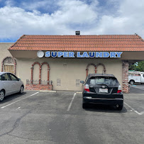 Super Laundry - Photo 4 - Car repair in Sacramento, CA, Sacramento