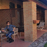 Photo n°2 de l'avis de Robertag.. fait le 11/05/2019 à 06:00 sur le  Fattoria San Lorenzo à Grosseto