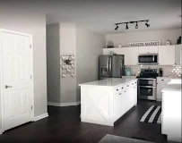 Kiger Custom Creations, LLC - Car repair in Kernersville, NC, High Point - Rated 5.0/5