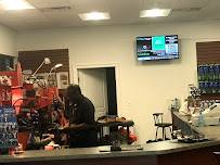 Fast Feet Shoe Repair - Photo 6 - Car repair in Dover, DE, Dover