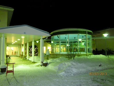 Photos of Rantatalo B & B Oy