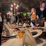 Photo n°7 de l'avis de Matthias.e fait le 16/04/2023 à 07:52 sur le  Romantisches Hotel Menzhausen à Uslar