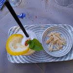 Photo n°1 de l'avis de pimpi.i fait le 09/05/2021 à 07:15 sur le  Il Barone di Nomi à Nomi