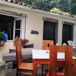 Photo n°2 de l'avis de Travian.N fait le 26/06/2022 à 20:58 sur le  Solar O Rei dos Frangos à São Vicente Ferreira